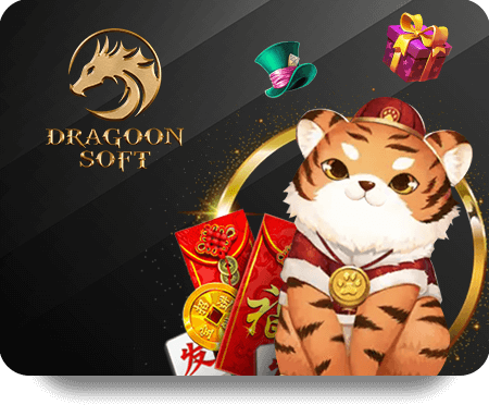 Tổng Hợp Kinh Nghiệm Chơi 78Win Bóng Đá Pro An Toàn