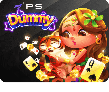 Top Tips for Playing Dafabet Slot Baccarat Successfully