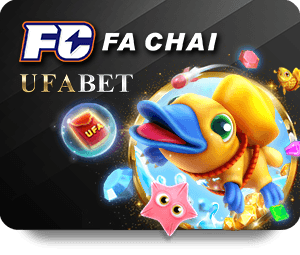 Cách Tận Dụng BK8 Tỷ Lệ Vàng Để Tăng Cơ Hội Chiến Thắng