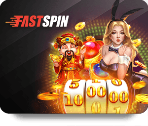 12BET Casino Đẳng Cấp: Lợi Ích Khi Tham Gia Ngày Hôm Nay