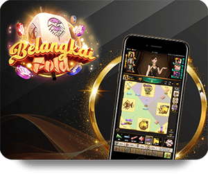 Experience the Thrill at 78Win Casino Royal Today
