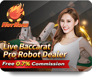 Tin Tức Mới Nhất Về 78Win Bóng Đá Pro Trong Năm Nay