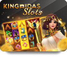Đánh Giá Tính Chính Xác Của FUN88 Dự Đoán Chuẩn