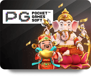 Exploring the Excitement of 789Bet Top Bet Online Gambling Experience