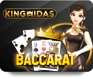 Top Sự Kiện Thể Thao Nổi Bật Tại 789Bet Thể Thao VIP