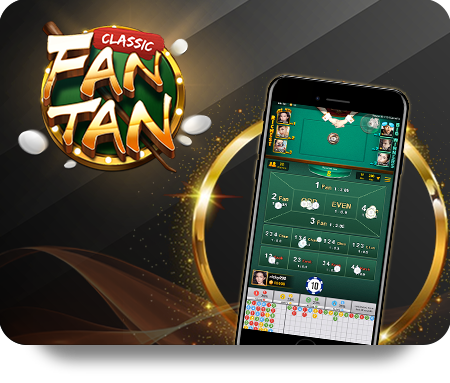 Customer Support and Services at 789Bet Top Bet