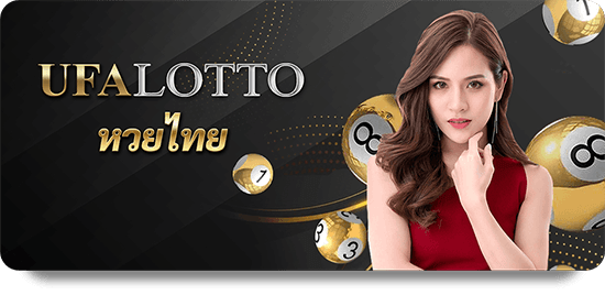 Tại Sao Nên Chọn 1xBet Chính Thức 247 Để Đặt Cược?