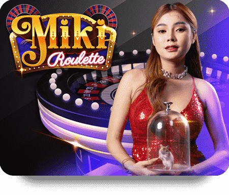 Play 789Bet Slot Baccarat for Unmatched Entertainment Value