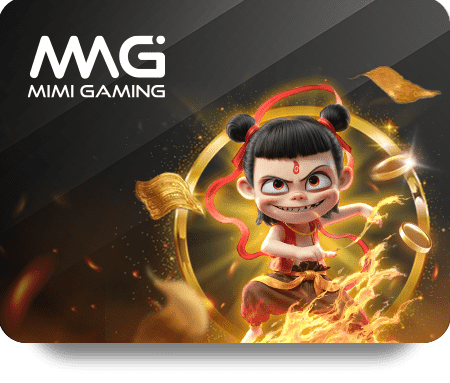 Nâng Cao Kỹ Năng Cược Với Tỷ Lệ Vàng 12BET Hiệu Quả