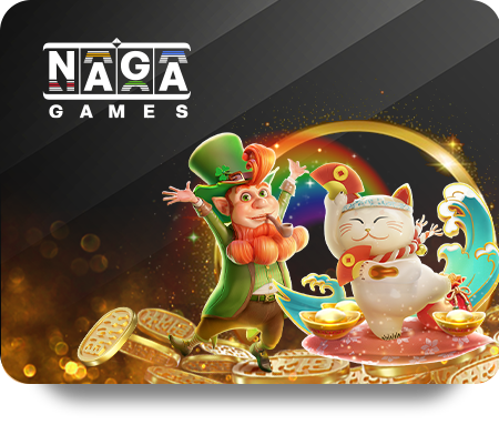 KUBET Bet Online: Your Ultimate Guide to Winning Strategies