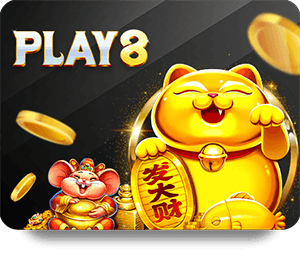 12BET Review Chuyên Môn: Những Mẹo Để Tối Ưu Trải Nghiệm Cá Cược