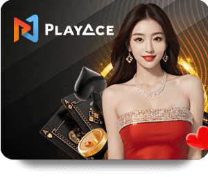 Hi88 Tỷ Lệ Vàng: Lời Khuyên Chơi Cược Thông Minh