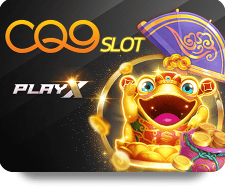 Unlocking the Secrets of KUBET Casino Royal for New Players