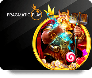 So Sánh 78Win Thể Thao VIP Với Các Trang Khác Nổi Tiếng