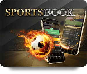Top Strategies for Success at 1xBet Casino Royal Games