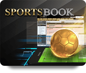 Dafabet Review Chuyên Môn: Advantages and Disadvantages Explained