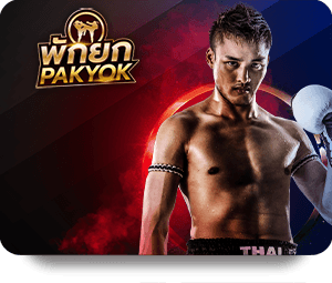 Understanding the KUBET Code Free System for Online Betting