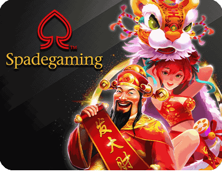 How W88 Slot Baccarat Stands Out in Online Casinos
