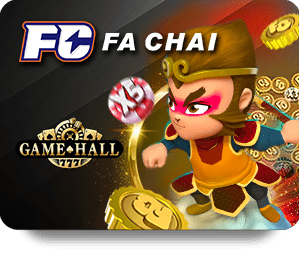Top Strategies for Playing at M88 Casino Royal