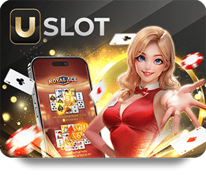 Tại Sao Nên Chọn 12BET Uy Tín VN Để Cá Cược?