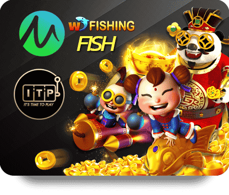 Hi88 Casino: Nơi Đem Lại Niềm Vui Và Đẳng Cấp Cho Bạn