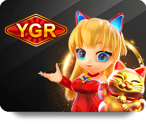 Winning Strategies for 12BET Casino Royal Players