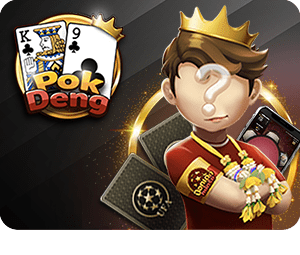 188BET Bóng Đá Pro: Địa Chỉ Tin Cậy Cho Người Đam Mê Bóng Đá